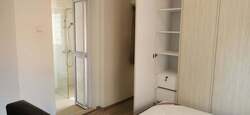 Galaxy Towers (D15), Apartment #423976241